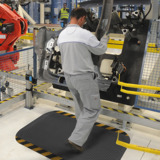 M+A Matting 424-3x15