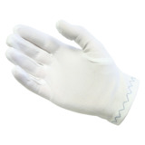 CleanTeam 98-701