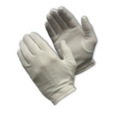 CleanTeam 98-701