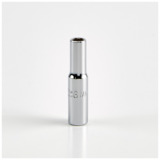 Proto J4706LM