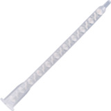 TestEquity: Loctite 235349 Light Cure Epoxy Light Amber Adhesive