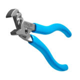 Channellock 424