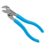 Channellock 424