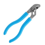 Channellock 424