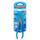Channellock 424