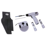Jonard Tools PTX-KIT1DH