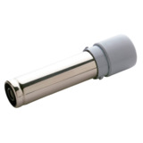 Jonard Tools PTX-KIT1DH