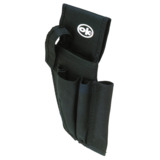 Jonard Tools PTX-KIT1DH