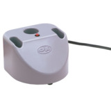 Jonard Tools PTX-KIT1DH