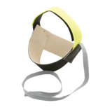 Techni-Pro 758ST5530