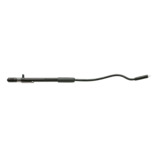 Streamlight 65658