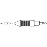 Weller RTM0045S