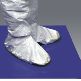 Total Source Mfg CRP0430-5BL