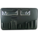Jensen Tools 425-812