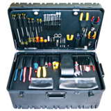 Jensen Tools 425-812