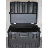 Jensen Tools 425-853