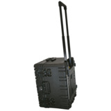 Jensen Tools 425-853