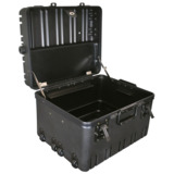 Jensen Tools 425-853