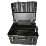 Jensen Tools 425-853