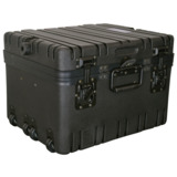 Jensen Tools 425-853