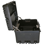 Jensen Tools 425-853