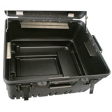 Jensen Tools 425-853