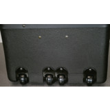 Jensen Tools 425-853