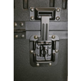 Jensen Tools 425-853