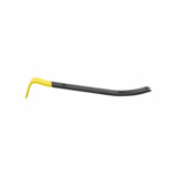 Stanley 55-045