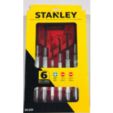 Stanley 66-039