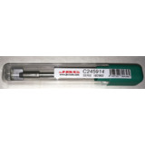 JBC C245914