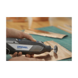 Dremel 426B