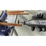 Dremel 426B