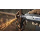 Dremel 426B