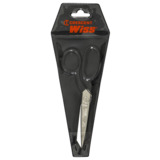 Crescent Wiss 426N