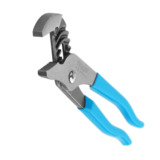 Channellock 426