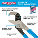 Channellock 426