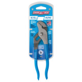 Channellock 426