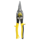 Stanley 14-563