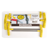 Bondhus 75146