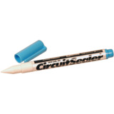 Caig Labs CS100P