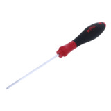 Wiha 30700 XENO #1 Insulated SoftFinish Driver for sale online