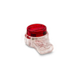 Triplett URC-100PK