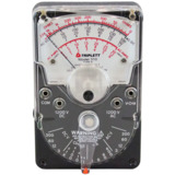 Triplett 3018