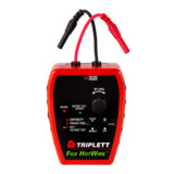 Triplett 3388