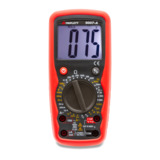 Triplett 9007A