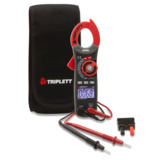 Triplett 9305-NIST