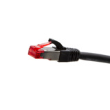 Triplett CAT6A-100BK