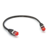 Triplett CAT6A-1BK