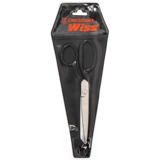 Crescent Wiss 428N